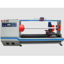 ZXBX-701AA automatic PET tape cutter